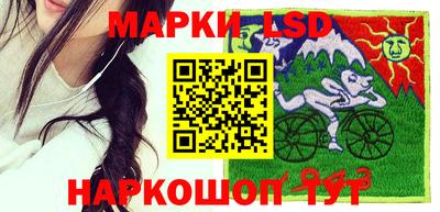 гидропоника Кунгур