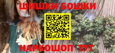 гидропоника Кунгур