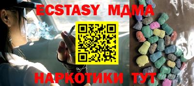 гидропоника Кунгур