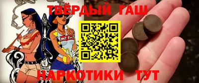 гидропоника Кунгур