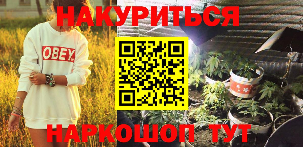 Бошки Шишки THC 21% Вятские Поляны